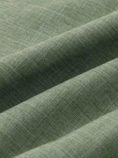 Coastal Ease Shirt