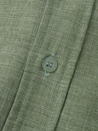 Coastal Ease Shirt