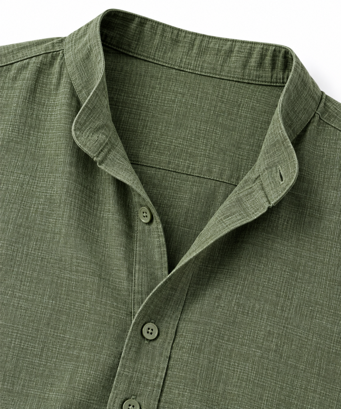 Coastal Ease Shirt