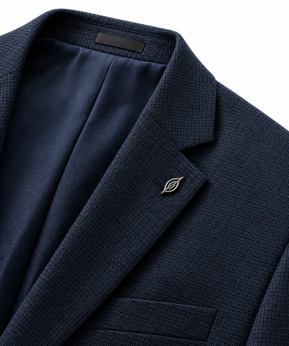 Sovereign Tailored Blazer