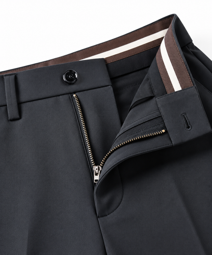 Sovereign Stretch Dress Trousers