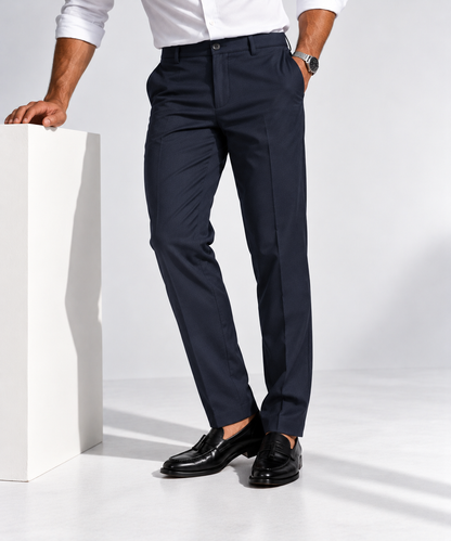 Sovereign Stretch Dress Trousers