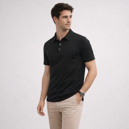 Signature Performance Polo